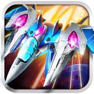 雷暴戰(zhàn)機(jī)2016