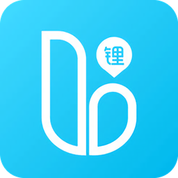 鋰市民共享電動車