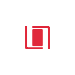 杭州白墻教育云軟件