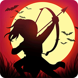 一統(tǒng)武林蘋果版