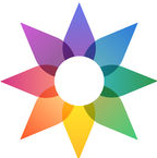 metapho(照片数据查看)