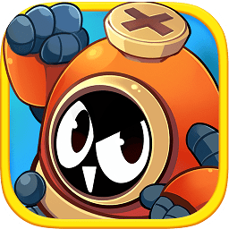 赛尔号星球大战官方正版