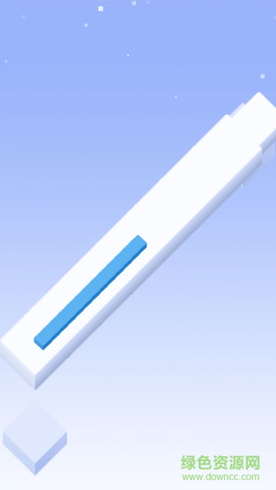 音樂之路游戲手機(jī)版(music road) v1.5.3 安卓版 0