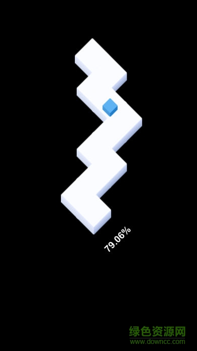 音樂之路安卓版