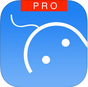 minimouse windows版