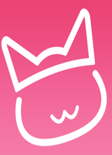 天天二次元專用模擬器