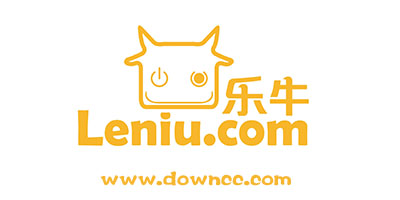 樂牛官網(wǎng)所有游戲-樂牛游戲下載中心-樂牛游戲大全