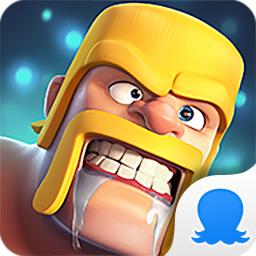 部落沖突2345手機(jī)助手