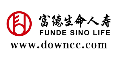 生命人壽