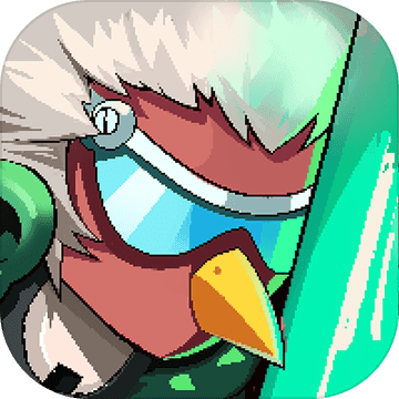 菜雞互啄最新游戲