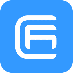 匠心智教學(xué)生版