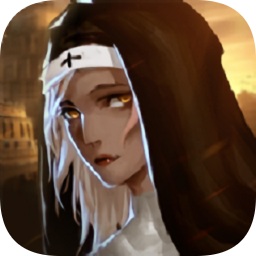 末日激斗華為版