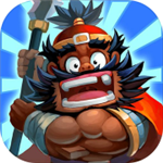 三國小小兵(三國小小兵)