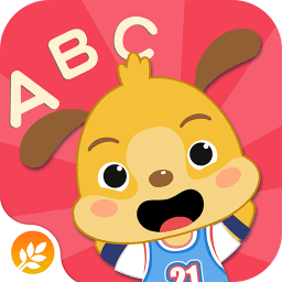 麥田英語(yǔ)vip會(huì)員免費(fèi)版