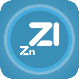 振知健康(體質(zhì)監(jiān)測(cè))