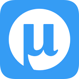 招聯(lián)金融信用付