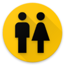 人有三急手機(jī)版