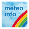 meteoinfo氣象繪圖軟件