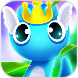 百變天蟲貪吃蛇手游