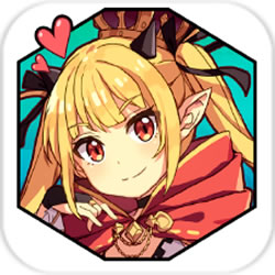 惡魔雙胞胎無限RPG