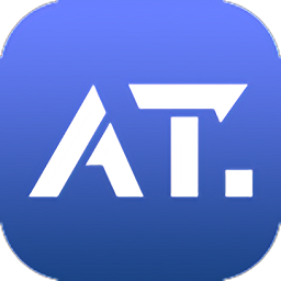 AT運(yùn)康云中心app