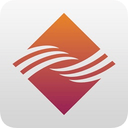 浙金鋼材手機(jī)版