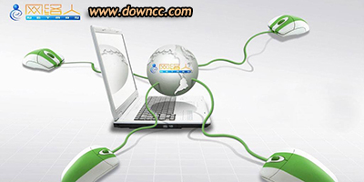 網(wǎng)絡(luò)人