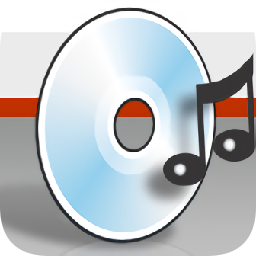 exact audio copy中文版(cd抓軌軟件)