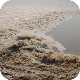 全國潮汐表2021免費版