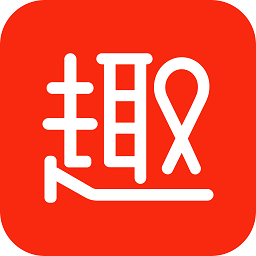 趣轉(zhuǎn)客