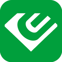 周大生e學(xué)堂