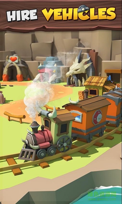 小建筑師和平建設(shè)者