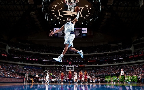 nba2k18ce十四項修改器  0