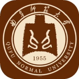 曲園掌上教務(wù)最新版