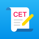 詞霸四級六級手機版