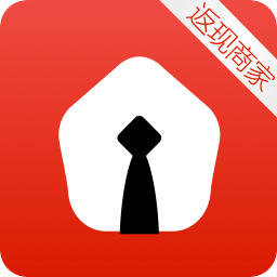 e城e家返現(xiàn)商家