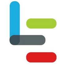 新樂視手機(jī)客戶端