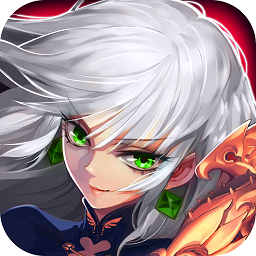 全民主宰滿v變態(tài)版