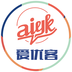 愛優(yōu)客手機版