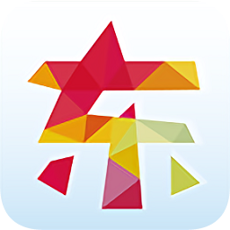 東原物業(yè)東驛站