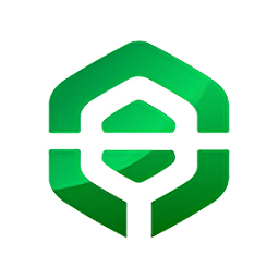 家長(zhǎng)校園