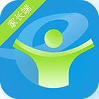 佛山四中家校通客戶端(E家校家長端)