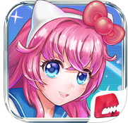 一起來跳舞手游果盤ios版