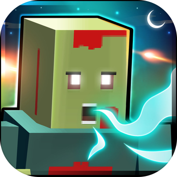 zombie strike online游戲(UnturnedZ)