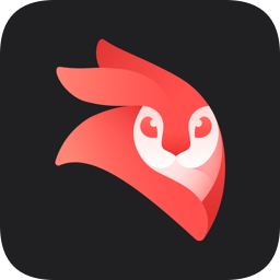 videoleap蘋果手機(jī)版