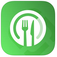 瘦思Runtastic Balance