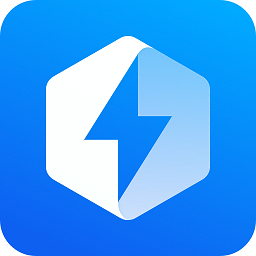 手機(jī)保養(yǎng)衛(wèi)士app