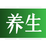養(yǎng)生頭條軟件