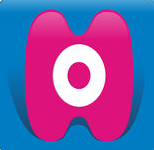 巧視頻手機(jī)軟件