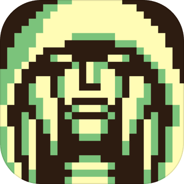 最后的巨神兵內(nèi)購(gòu)